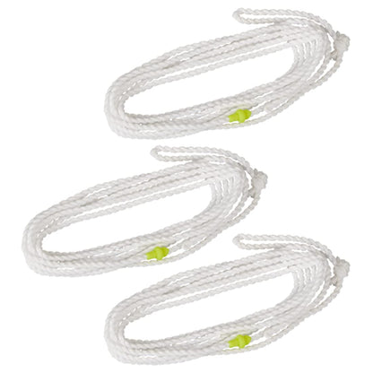 Mugen Yoyo String Set by Takara Tomy- Japan Figure Store - #1 Bring To You The Best Japanese Goods