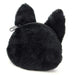 SUN ARROW Plush Doll Funwari Coin Case Kiki'S Delivery Service Jiji- Japan Figure Store - #1 Bring To You The Best Japanese Goods