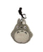 Studio Ghibli My Neighbor Totoro Coin Purse Big Totoro And Small Totoro- Japan Figure Store - #1 Bring To You The Best Japanese Goods