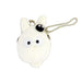 SUN ARROW Mini Coin Purse My Neighbor Totoro Small Totoro- Japan Figure Store - #1 Bring To You The Best Japanese Goods