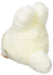 SUN ARROW Plush Doll My Neighbor Totoro Min M Size Tjn- Japan Figure Store - #1 Bring To You The Best Japanese Goods