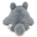 Sun Arrow My Neighbor Totoro Studio Ghibli 12cm Totoro Ghibli Stuffed Toy- Japan Figure Store - #1 Bring To You The Best Japanese Goods
