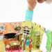 Studio Ghibli Series Tengoku No Arrietty Arietti's House 1/48- Japan Figure Store - #1 Bring To You The Best Japanese Goods