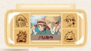 Mini Stamp Howl'S Moving Castle- Japan Figure Store - #1 Bring To You The Best Japanese Goods