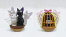 Ensky Studio Ghibli Kiki'S Delivery Service Yr-14 Japan- Japan Figure Store - #1 Bring To You The Best Japanese Goods