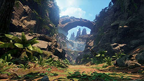 Studio Wildcard Ark Park Vr Sony Ps4 Playstation 4 - New Japan Figure 4580034310017 12