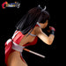 Studio24 Mai Shiranui Normal Color Pvc Figure Japan 160Mm Non-Scale Painted- Japan Figure Store - #1 Bring To You The Best Japanese Goods
