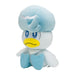 Stuffed Animal Life Size Kvass- Japan Figure Store - #1 Bring To You The Best Japanese Goods