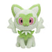 Stuffed Toy Life-Size Nyaoha- Japan Figure Store - #1 Bring To You The Best Japanese Goods