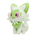 Stuffed Toy Life-Size Nyaoha- Japan Figure Store - #1 Bring To You The Best Japanese Goods