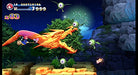Success Cotton Rock N Roll For Nintendo Switch - Pre Order Japan Figure 4944076005230 2