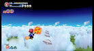 Success Cotton Rock N Roll For Nintendo Switch - Pre Order Japan Figure 4944076005230 3