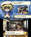 Success Touch Detective Rising 3 Nameko View Banana Dream Of [3Ds Software ] - New Japan Figure 4944076005049 11