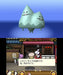 Success Touch Detective Rising 3 Nameko View Banana Dream Of [3Ds Software ] - New Japan Figure 4944076005049 13