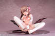 Succubus Academy Estelle Illustrated By Suuki 1/7 Scale Painted Figure- Japan Figure Store - #1 Bring To You The Best Japanese Goods