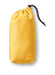NINTENDO Super Mario Travel Luggage Cover Question Block- Japan Figure Store - #1 Bring To You The Best Japanese Goods