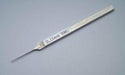 SUJIBORIDO 122012 Bmc Steel Blade Width 0.15Mm- Japan Figure Store - #1 Bring To You The Best Japanese Goods