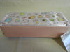 Sumikko Gurashi Pen Pouch Sankaku Pink- Japan Figure Store - #1 Bring To You The Best Japanese Goods