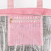 San-X Sumikko Gurashi Cooling Tote Bag Ca39602 Japan- Japan Figure Store - #1 Bring To You The Best Japanese Goods