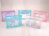 F-Toys Confect Sumikko Gurashi Ghost Night Park Book Box 10 Pcs Japan Shokugan/Gum- Japan Figure Store - #1 Bring To You The Best Japanese Goods