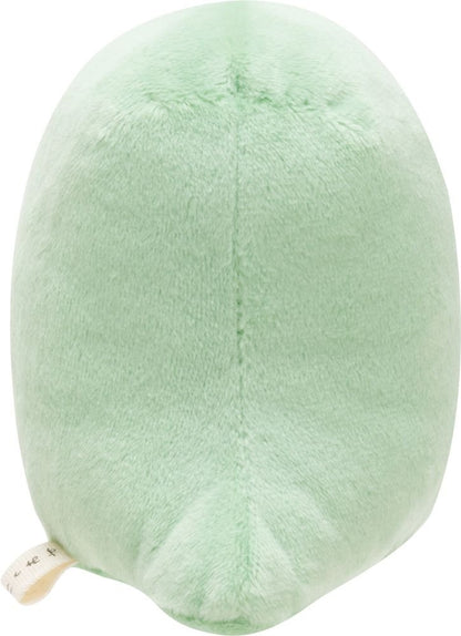 Plush Doll Sumikko Gurashi Collection Sumikko'S Lizard Size Small Real- Japan Figure Store - #1 Bring To You The Best Japanese Goods