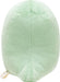 Plush Doll Sumikko Gurashi Collection Sumikko'S Lizard Size Small Real- Japan Figure Store - #1 Bring To You The Best Japanese Goods
