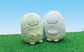 Plush Doll Sumikko Gurashi Collection Sumikko'S Lizard Size Small Real- Japan Figure Store - #1 Bring To You The Best Japanese Goods
