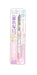 SAN-X Sumikko Gurashi Mogulair Mechanical Pencil 0.5Mm Ph11003- Japan Figure Store - #1 Bring To You The Best Japanese Goods
