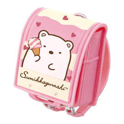 RE-MENT Sumikko Gurashi My Sweet Randosel 1 Box 8 Pcs Set- Japan Figure Store - #1 Bring To You The Best Japanese Goods