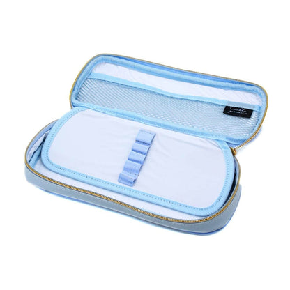 SAN-X Pen Pouch Sumikko Gurashi Pt10103- Japan Figure Store - #1 Bring To You The Best Japanese Goods