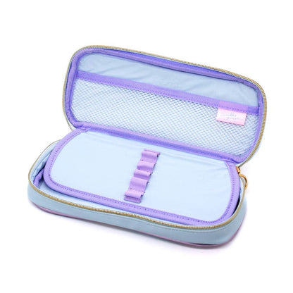 SAN-X Pen Pouch Sumikko Gurashi Pt10102- Japan Figure Store - #1 Bring To You The Best Japanese Goods