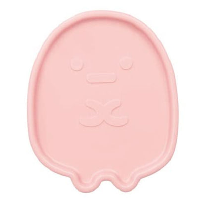 Sumikko Gurashi Perfect Round Frame Set 191928- Japan Figure Store - #1 Bring To You The Best Japanese Goods