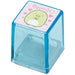 SAN-X Sumikko Gurashi Stamp Set L- Japan Figure Store - #1 Bring To You The Best Japanese Goods