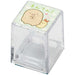 SAN-X Sumikko Gurashi Stamp Set L- Japan Figure Store - #1 Bring To You The Best Japanese Goods