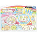 Takara Tomy Sumikko Gurashi Catch Dx Interactive Toy Game- Japan Figure Store - #1 Bring To You The Best Japanese Goods