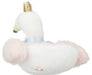 SAN-X Sumikko Gurashi Hand Sized Plush Doll Swan- Japan Figure Store - #1 Bring To You The Best Japanese Goods
