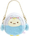 San-X Sumikko Gurashi Premium Collection Everyone Kotorikko Outing Mf51201- Japan Figure Store - #1 Bring To You The Best Japanese Goods