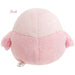 San-X Sumikko Gurashi Premium Collection Everyone Kotorikko Outing Mf51201- Japan Figure Store - #1 Bring To You The Best Japanese Goods