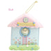 SAN-X Sumikko Gurashi Collection 'Minna De Kotorikko' Sumikko House- Japan Figure Store - #1 Bring To You The Best Japanese Goods