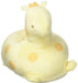 SAN-X Sumikko Gurashi Hand Sized Plush Doll Giraffe Car- Japan Figure Store - #1 Bring To You The Best Japanese Goods