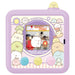 Takara Tomy Sumikko Gurashi Mikke - Authentic and Collectible Anime Toy- Japan Figure Store - #1 Bring To You The Best Japanese Goods