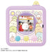 Takara Tomy Sumikko Gurashi Mikke - Authentic and Collectible Anime Toy- Japan Figure Store - #1 Bring To You The Best Japanese Goods