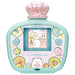 Takara Tomy Sumikko Gurashi Sumikko Water Japanese Water Toys Sumikko Toys- Japan Figure Store - #1 Bring To You The Best Japanese Goods