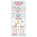 Takara Tomy Sumikko Gurashi Sumikko Water Japanese Water Toys Sumikko Toys- Japan Figure Store - #1 Bring To You The Best Japanese Goods