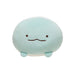 San-X Plush Doll Sumikko Gurashi Super Squishy Daifuku Lizard S Japanese Squishy Toys- Japan Figure Store - #1 Bring To You The Best Japanese Goods