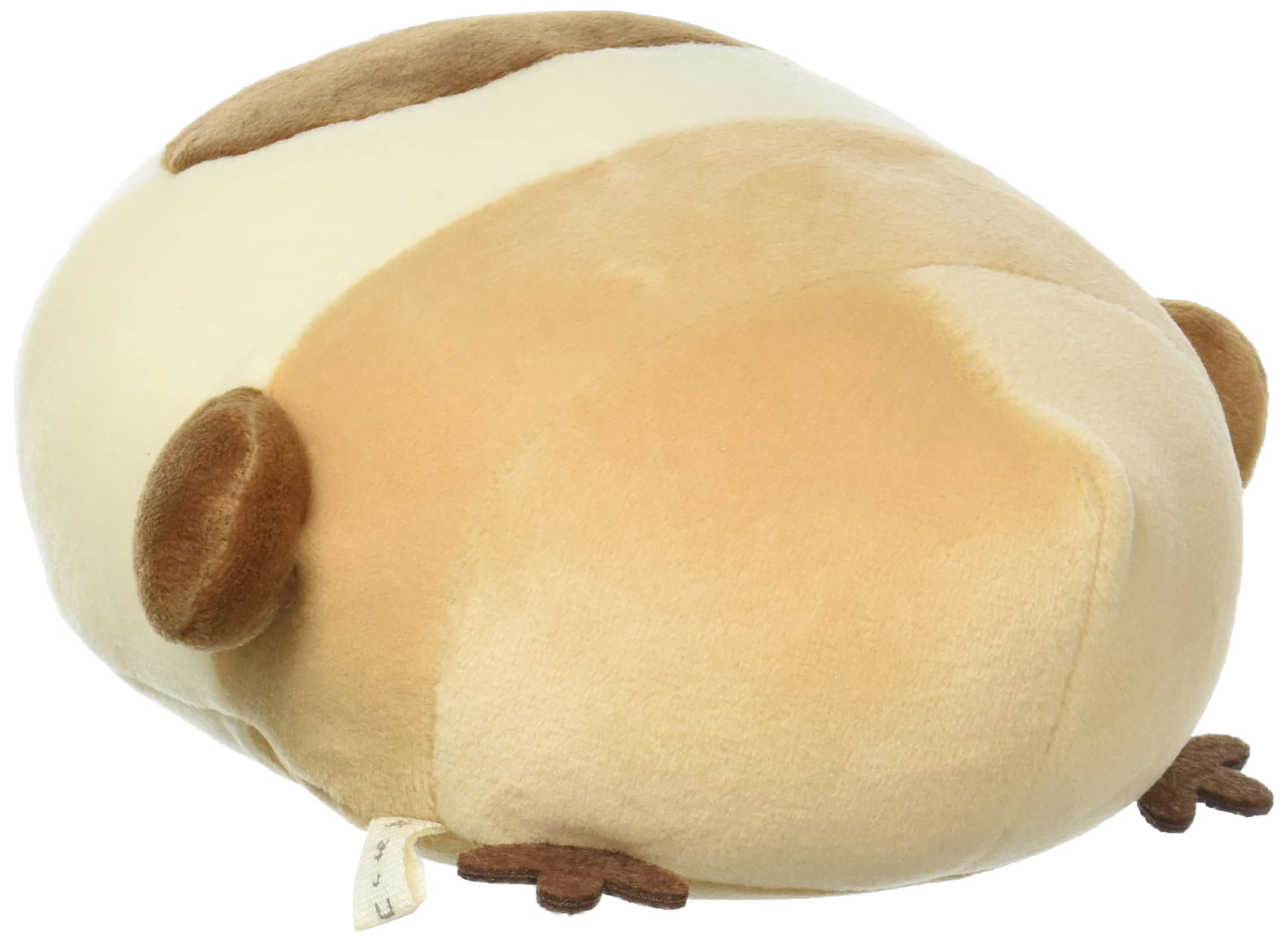 SAN-X Plush Doll Sumikko Gurashi Super Mochi Mochi Suzume Tjn- Japan Figure Store - #1 Bring To You The Best Japanese Goods