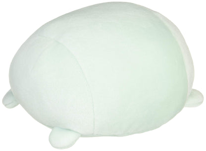 SAN-X Sumikko Gurashi Plush Toy 'Tapioca Blue' Tjn- Japan Figure Store - #1 Bring To You The Best Japanese Goods
