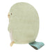 San-X Sumikko Gurashi: Penguins? Am I even a penguin? Buy Japanese Plush Toy- Japan Figure Store - #1 Bring To You The Best Japanese Goods