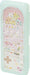 SAN-X Sumikko Gurashi Maze And Pen Case- Japan Figure Store - #1 Bring To You The Best Japanese Goods