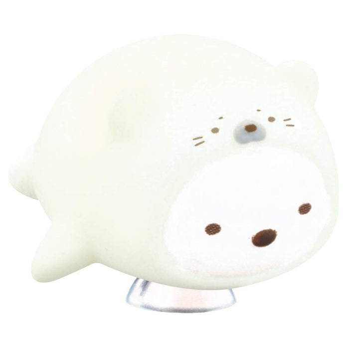 Takara Tomy Sumikkogurashi Umikko House Figure Set with Sticky Sumikko- Japan Figure Store - #1 Bring To You The Best Japanese Goods